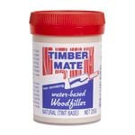 Wood & Timber Sealer