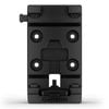Garmin Montana 7xx AMPS Rugged Powered Mount