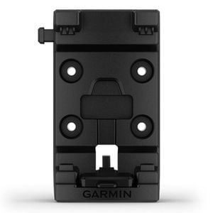 Garmin Montana 7xx AMPS Rugged Powered Mount