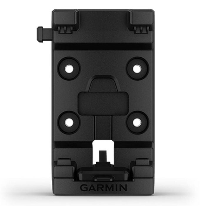 Garmin Montana 7xx AMPS Rugged Powered Mount