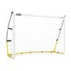 SKLZ 6' Quickster Soccer Goal Yellow