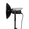 Nanlite Bdr-bm-40 Beauty Dish Reflector