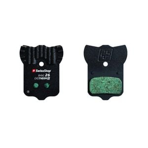 Swissstop Brake Pads Disc 26 Exotherm2 Sram/avid