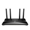 TP-Link AX3000 Dual-Band Wi-Fi Router