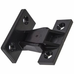 Hafele Pacofix Panel Connector - 2 Pack