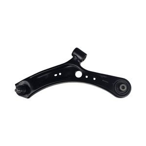 Front Lower Left Control Arm for Suzuki SX4 YA21S YA22S YB22S YA41S YA51S YC51S