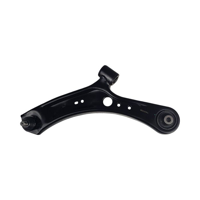 Front Lower Left Control Arm for Suzuki SX4 YA21S YA22S YB22S YA41S YA51S YC51S