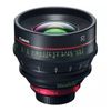 Canon CN-E 20mm T1.5 L F Cine Lens - EF Mount