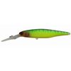 Jackall Super Squirrel 115 Hank Tune Fishing Lure Gulf Shad
