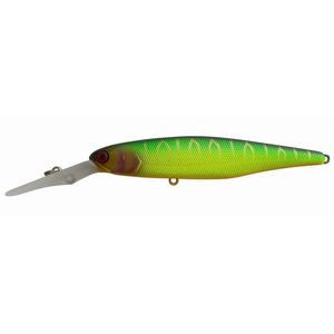 Jackall Super Squirrel 115 Hank Tune Fishing Lure Gulf Shad