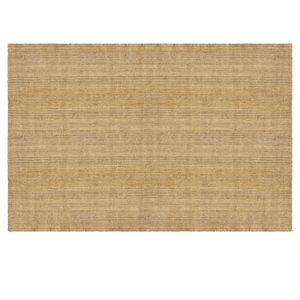Kenova 50 x 80cm Indoor Jute Natural Rug