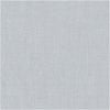Orrmsby Texture Blue, Wallpaper 10.05m x 53cm Wallpaper Boutique