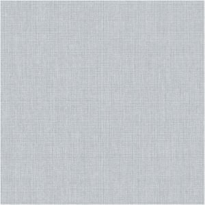 Orrmsby Texture Blue, Wallpaper 10.05m x 53cm Wallpaper Boutique