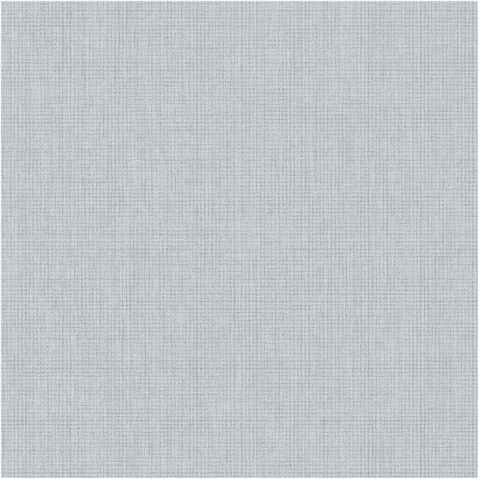 Orrmsby Texture Blue, Wallpaper 10.05m x 53cm Wallpaper Boutique