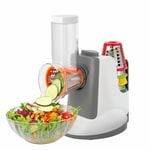 TODO 150W 2 in 1 Salad Maker / Desert Maker