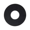 FIX-A-LOO Seating Washer - Suits Caroma And Dux