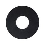 FIX-A-LOO Seating Washer - Suits Caroma And Dux