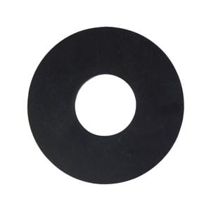 FIX-A-LOO Seating Washer - Suits Caroma And Dux