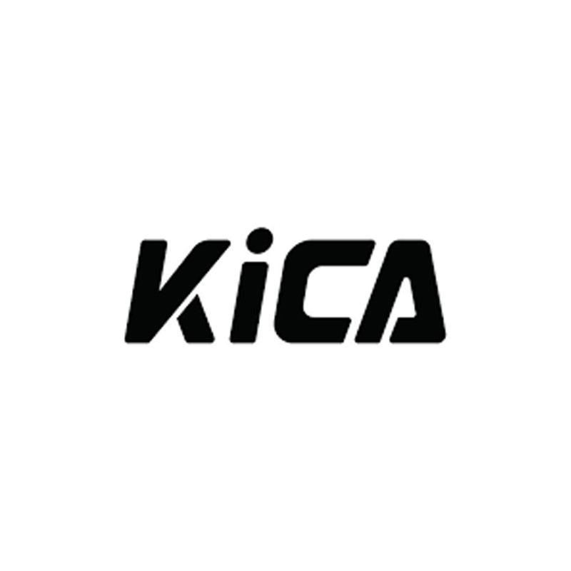 KICA