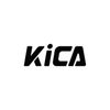 KICA