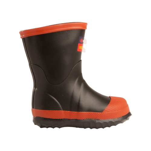 Red Band Junior Skellerup Gumboots Size 8 Bunnings New Zealand