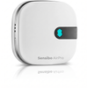 Sensibo Air PRO Smart Wi-Fi Controller & Air Quality Monitor For Split System Type Air Conditioners