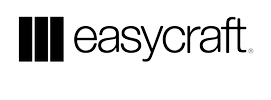 easycraft