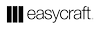 easycraft