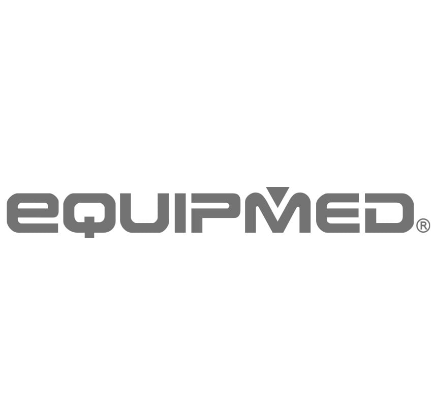 Equipmed