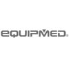 Equipmed
