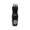 Nivia G 20-20 Sippers Water Bottles  650 ml