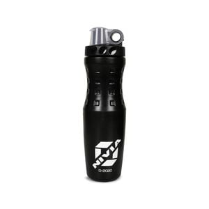 Nivia G 20-20 Sippers Water Bottles  650 ml