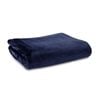 Blanket Navy Super King