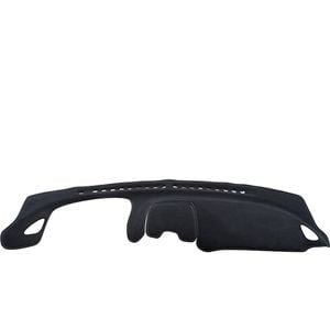 For Nissan Maxima A33 08/1999-11/2003 S,ST,Ti Models Custom Car Dash Mat Dashmat