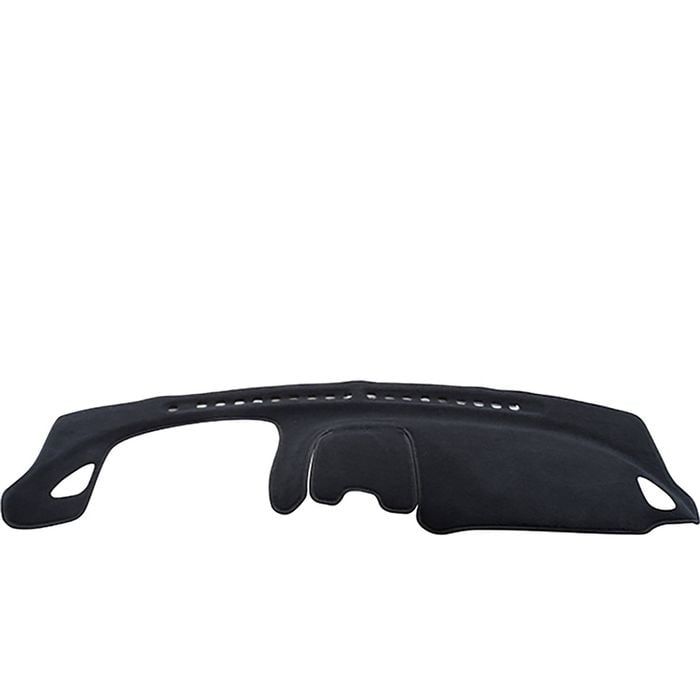For Nissan Maxima A33 08/1999-11/2003 S,ST,Ti Models Custom Car Dash Mat Dashmat