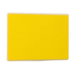 Smai Rebreakable Board - 5mm - Yellow