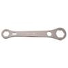Kincrome 50mm Tow Ball Spanner