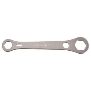 Kincrome 50mm Tow Ball Spanner