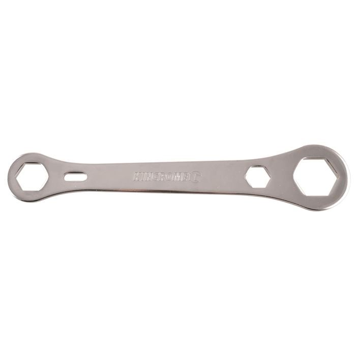 Kincrome 50mm Tow Ball Spanner