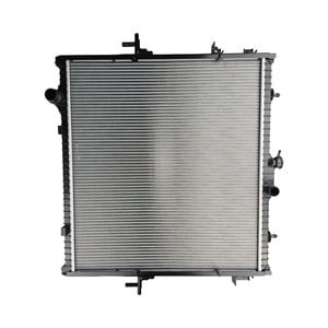 Radiator for GWM Tank 300 Hybrid, Ultra Hybrid GW4C20NT/  GW4C20T / GW4D24,  500 Hybrid GW4C20NT
