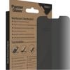 PanzerGlass Side-View Privacy Screen Protector For IPhone 15