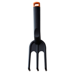 Fiskars Nyglass Cultivator