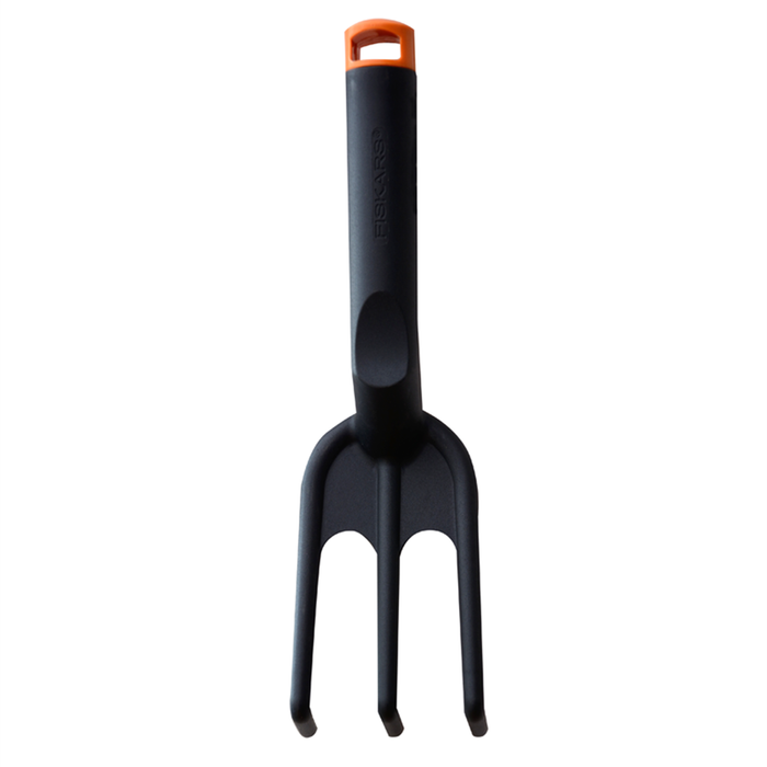 Fiskars Nyglass Cultivator