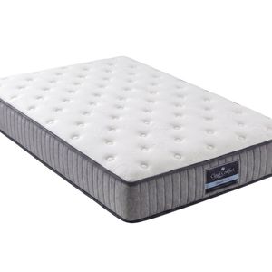 FIRM23 Mattress - Super King