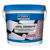 Cemix 2L Vinyl Adhesive