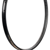 Stans Notubes Rim,flow Ex3 29, 32h, Black / Gray