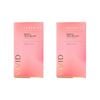 2PK Serenity Vivid Japanese Cherry Blossom Scent Home Fragrance Reed Diffuser