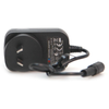Aqua One Aquastyle 850/980/980t Led & Lifestyle 127 & 190 Transformer (52024-t)
