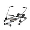 Centra Adjustable Resistance Rowing Machine