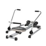 Centra Adjustable Resistance Rowing Machine
